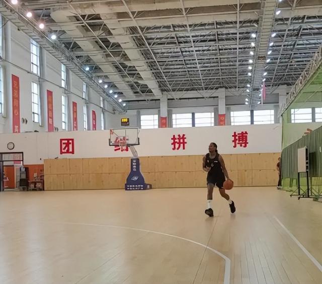 如何培养青少年篮球后卫的比赛意识_2