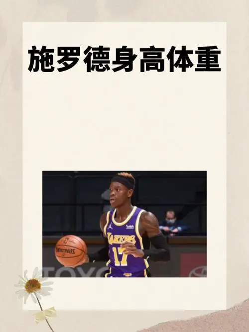 如何培养青少年篮球后卫的比赛意识_1