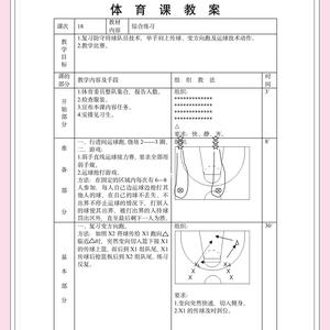 初中生篮球训练中如何提高效能?科学方法与实践指南